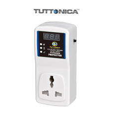 TUTTO VOLT SECURE TUTTO TVFD-7
